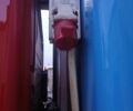 Красный МАН 12.224, объемом двигателя 6.87 л и пробегом 1000 тыс. км за 15500 $, фото 12 на Automoto.ua