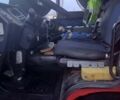 Красный МАН 12.224, объемом двигателя 6.87 л и пробегом 1000 тыс. км за 15500 $, фото 14 на Automoto.ua