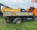 МАН 12.224, об'ємом двигуна 0 л та пробігом 262 тис. км за 31285 $, фото 1 на Automoto.ua
