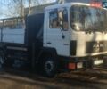 МАН 12.224, объемом двигателя 0 л и пробегом 300 тыс. км за 24777 $, фото 1 на Automoto.ua