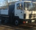 МАН 12.224, об'ємом двигуна 0 л та пробігом 300 тис. км за 24777 $, фото 1 на Automoto.ua