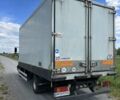 Білий МАН 12.225, об'ємом двигуна 6.87 л та пробігом 700 тис. км за 14000 $, фото 2 на Automoto.ua