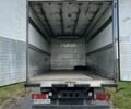 Білий МАН 12.225, об'ємом двигуна 6.87 л та пробігом 700 тис. км за 14000 $, фото 3 на Automoto.ua