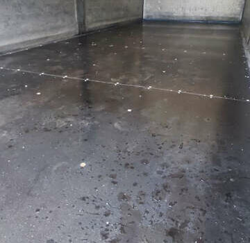 Серый МАН 12.225, объемом двигателя 6.87 л и пробегом 187 тыс. км за 16000 $, фото 10 на Automoto.ua