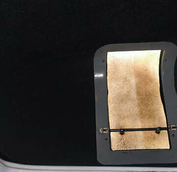 Серый МАН 12.225, объемом двигателя 6.87 л и пробегом 187 тыс. км за 16000 $, фото 12 на Automoto.ua