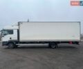 МАН 12.264, об'ємом двигуна 0 л та пробігом 535 тис. км за 35555 $, фото 1 на Automoto.ua