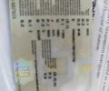 Білий МАН 12.272, об'ємом двигуна 6.9 л та пробігом 111 тис. км за 14500 $, фото 1 на Automoto.ua