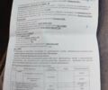 Білий МАН 12.272, об'ємом двигуна 6.9 л та пробігом 111 тис. км за 14500 $, фото 5 на Automoto.ua
