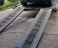 Білий МАН 12.272, об'ємом двигуна 6.9 л та пробігом 111 тис. км за 14500 $, фото 37 на Automoto.ua