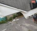 Білий МАН 12.272, об'ємом двигуна 6.9 л та пробігом 111 тис. км за 14500 $, фото 14 на Automoto.ua