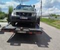 Білий МАН 12.272, об'ємом двигуна 6.9 л та пробігом 111 тис. км за 14500 $, фото 39 на Automoto.ua
