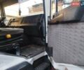 Білий МАН 12.272, об'ємом двигуна 6.9 л та пробігом 111 тис. км за 14500 $, фото 6 на Automoto.ua