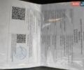 Білий МАН 12.272, об'ємом двигуна 6.9 л та пробігом 111 тис. км за 14500 $, фото 2 на Automoto.ua