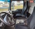 Синий МАН 12.285, объемом двигателя 6.87 л и пробегом 585 тыс. км за 28500 $, фото 6 на Automoto.ua