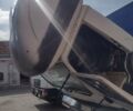 Білий МАН 12.163, об'ємом двигуна 4.58 л та пробігом 400 тис. км за 7500 $, фото 4 на Automoto.ua