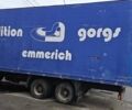 Білий МАН 12.163, об'ємом двигуна 4.58 л та пробігом 400 тис. км за 7500 $, фото 5 на Automoto.ua