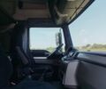 МАН 12.163, объемом двигателя 4.6 л и пробегом 680 тыс. км за 31000 $, фото 37 на Automoto.ua