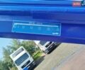 МАН 12.163, объемом двигателя 4.6 л и пробегом 680 тыс. км за 31000 $, фото 17 на Automoto.ua