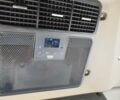 МАН 12.163, объемом двигателя 4.6 л и пробегом 680 тыс. км за 31000 $, фото 33 на Automoto.ua