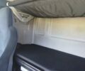 МАН 12.163, объемом двигателя 4.6 л и пробегом 680 тыс. км за 31000 $, фото 32 на Automoto.ua