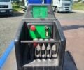 МАН 12.163, объемом двигателя 4.6 л и пробегом 680 тыс. км за 31000 $, фото 20 на Automoto.ua