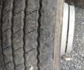 МАН 12.163, объемом двигателя 4.6 л и пробегом 680 тыс. км за 31000 $, фото 29 на Automoto.ua