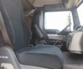 МАН 12.163, объемом двигателя 4.6 л и пробегом 680 тыс. км за 31000 $, фото 36 на Automoto.ua