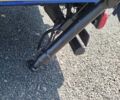 МАН 12.163, объемом двигателя 4.6 л и пробегом 680 тыс. км за 31000 $, фото 27 на Automoto.ua