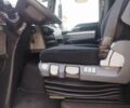 МАН 12.163, объемом двигателя 4.6 л и пробегом 680 тыс. км за 31000 $, фото 30 на Automoto.ua