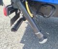 МАН 12.163, объемом двигателя 4.6 л и пробегом 680 тыс. км за 31000 $, фото 25 на Automoto.ua