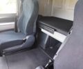 МАН 12.163, объемом двигателя 4.6 л и пробегом 680 тыс. км за 31000 $, фото 31 на Automoto.ua