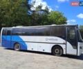 МАН 13.220, объемом двигателя 6.9 л и пробегом 900 тыс. км за 17000 $, фото 1 на Automoto.ua