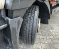 Белый МАН 14, объемом двигателя 6.87 л и пробегом 1 тыс. км за 11600 $, фото 1 на Automoto.ua