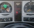 МАН 14, объемом двигателя 6.9 л и пробегом 992 тыс. км за 16500 $, фото 1 на Automoto.ua