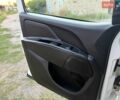 МАН 14.163, объемом двигателя 4.6 л и пробегом 550 тыс. км за 26500 $, фото 8 на Automoto.ua