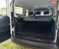 МАН 14.163, объемом двигателя 4.6 л и пробегом 550 тыс. км за 26500 $, фото 2 на Automoto.ua