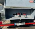 Синий МАН 14.192, объемом двигателя 6.87 л и пробегом 999 тыс. км за 11000 $, фото 1 на Automoto.ua