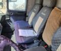 Білий МАН 14.222, об'ємом двигуна 6.87 л та пробігом 1 тис. км за 13999 $, фото 4 на Automoto.ua
