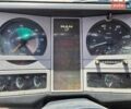 Білий МАН 14.222, об'ємом двигуна 6.87 л та пробігом 1 тис. км за 13999 $, фото 3 на Automoto.ua