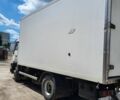 Білий МАН 14.222, об'ємом двигуна 6.87 л та пробігом 1 тис. км за 13999 $, фото 6 на Automoto.ua