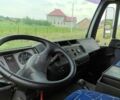 Белый МАН 14.222, объемом двигателя 6.87 л и пробегом 700 тыс. км за 26219 $, фото 5 на Automoto.ua