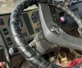 МАН 14.222, объемом двигателя 0 л и пробегом 0 тыс. км за 14200 $, фото 7 на Automoto.ua
