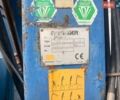 МАН 14.222, об'ємом двигуна 6.9 л та пробігом 600 тис. км за 13500 $, фото 2 на Automoto.ua