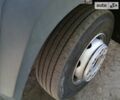 Белый МАН 14.224, объемом двигателя 6.87 л и пробегом 432 тыс. км за 15600 $, фото 2 на Automoto.ua