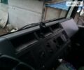 Белый МАН 14.224, объемом двигателя 6.87 л и пробегом 432 тыс. км за 15600 $, фото 9 на Automoto.ua
