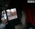 Белый МАН 14.224, объемом двигателя 6.87 л и пробегом 432 тыс. км за 15600 $, фото 8 на Automoto.ua