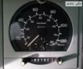 Белый МАН 14.224, объемом двигателя 6.87 л и пробегом 432 тыс. км за 15600 $, фото 20 на Automoto.ua