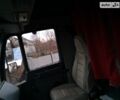 Білий МАН 14.224, об'ємом двигуна 6.87 л та пробігом 482 тис. км за 14100 $, фото 15 на Automoto.ua