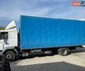 Білий МАН 14.224, об'ємом двигуна 6.87 л та пробігом 547 тис. км за 14000 $, фото 1 на Automoto.ua