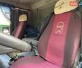Білий МАН 14.224, об'ємом двигуна 6.87 л та пробігом 547 тис. км за 14000 $, фото 24 на Automoto.ua